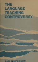 The Language Teaching Controversy.pdf